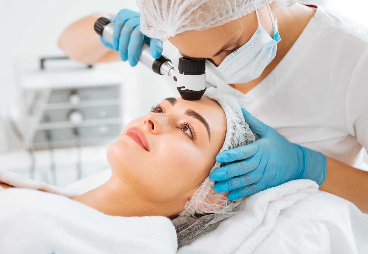 mac_dermatologia_1541691635