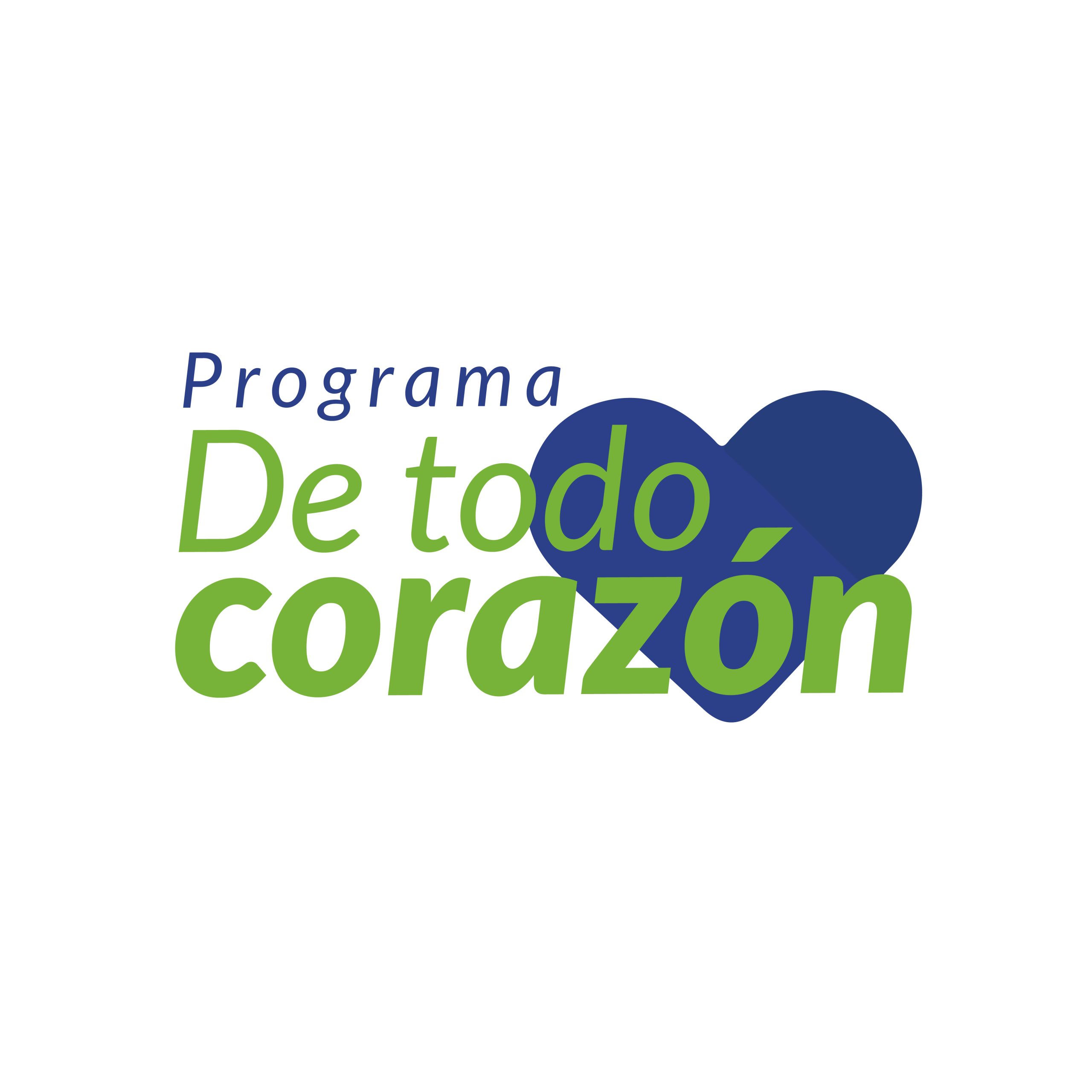 Logo Programa DTC Final